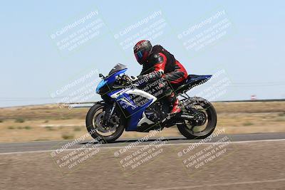 media/Sep-08-2024-Pacific Track Time (Sun) [[e80823a591]]/B Group/1220pm (Wheelie Bump)/